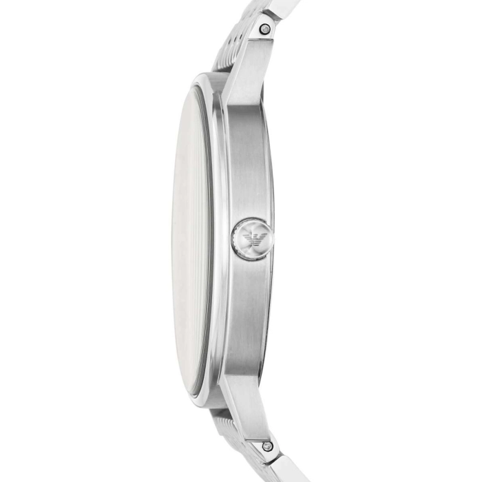 Emporio Armani Kappa