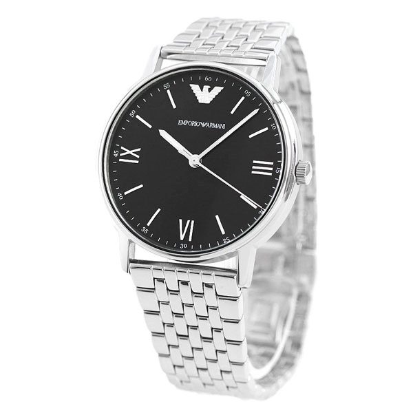 Emporio Armani Kappa