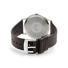 Emporio Armani Kappa