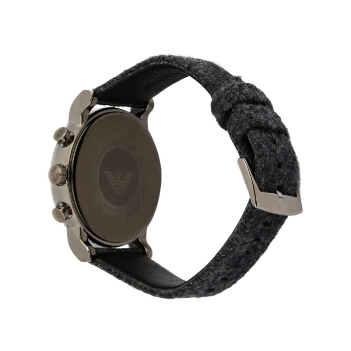 Emporio Armani Luigi