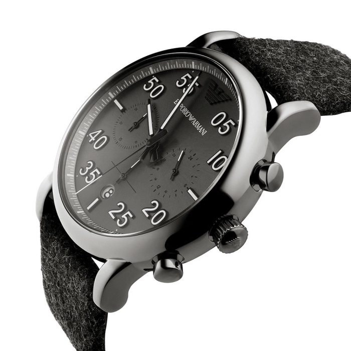 Emporio Armani Luigi