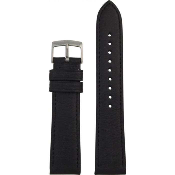 Emporio Armani Luigi