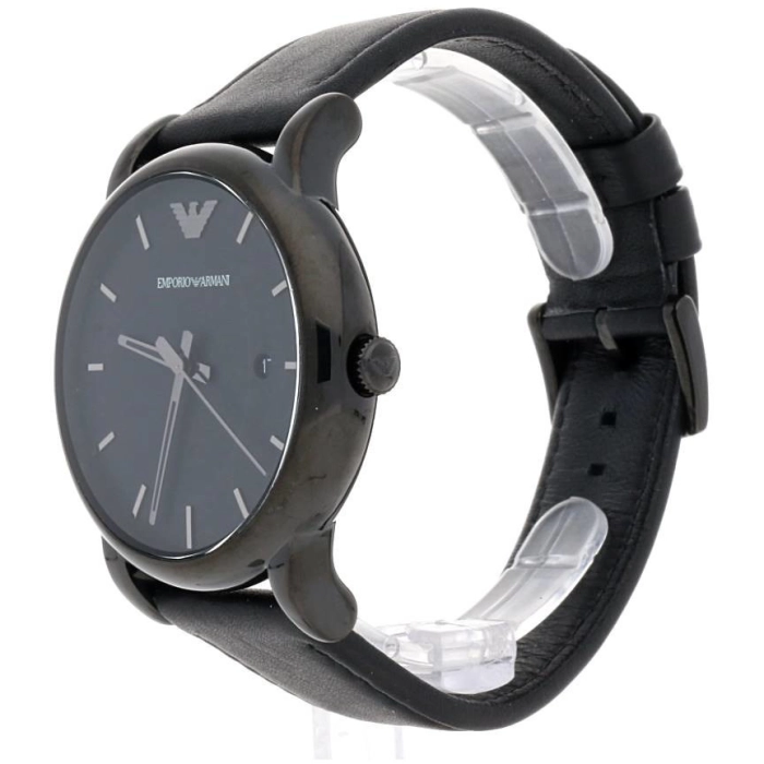 Emporio Armani Luigi