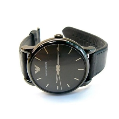 Emporio Armani Luigi