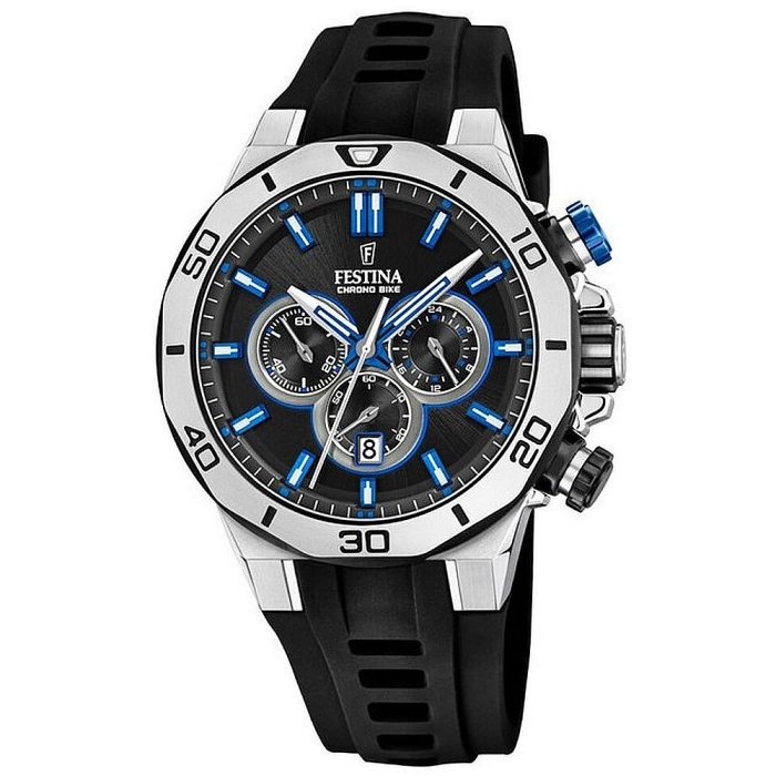 Festina Chrono Sport