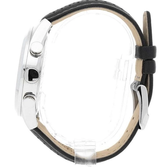 Festina Timeless Chronograph