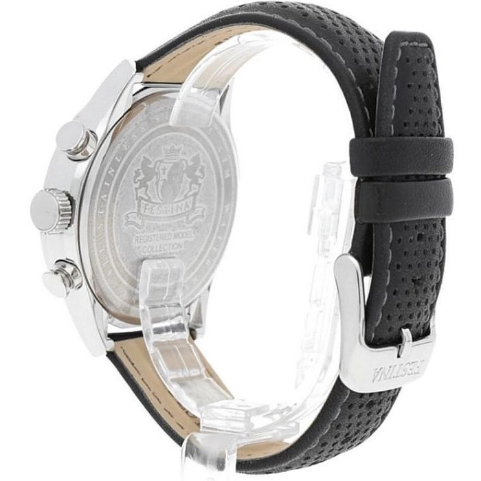 Festina Timeless Chronograph