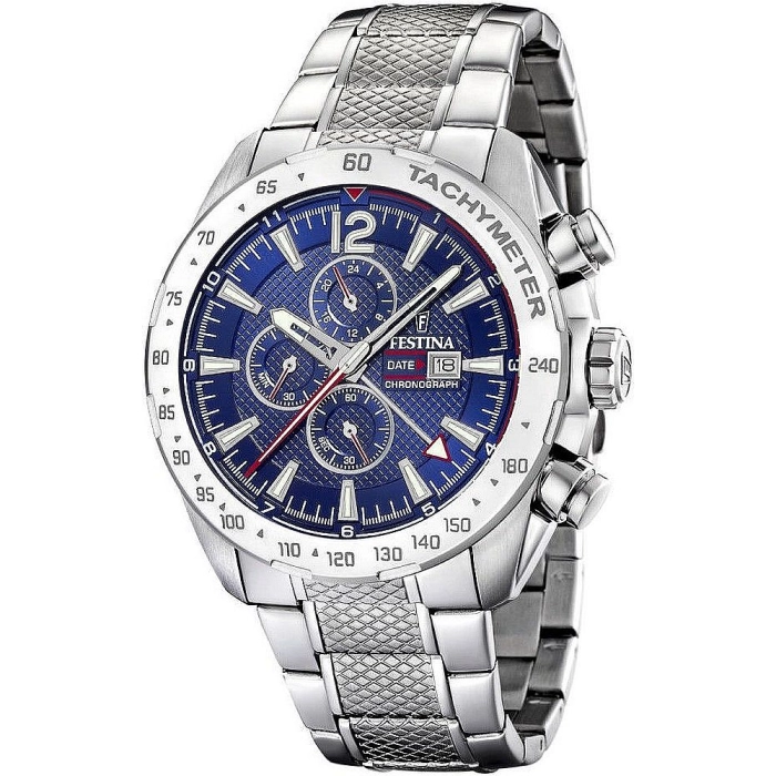 Festina Chrono Sport