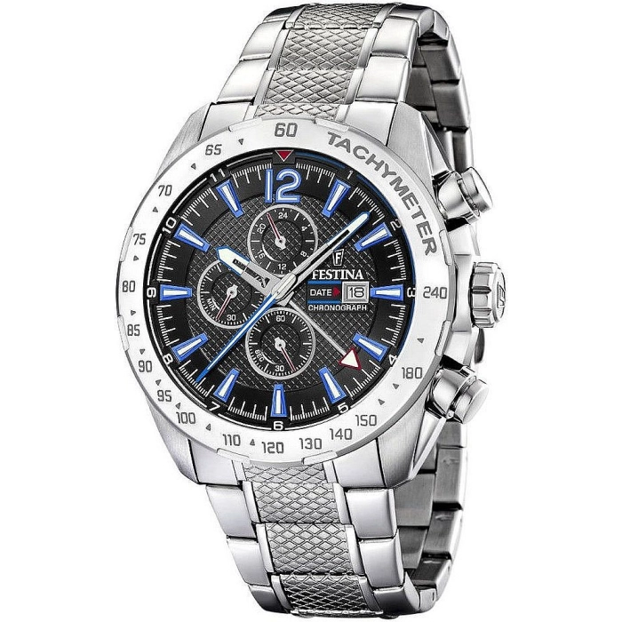 Festina Chrono Sport