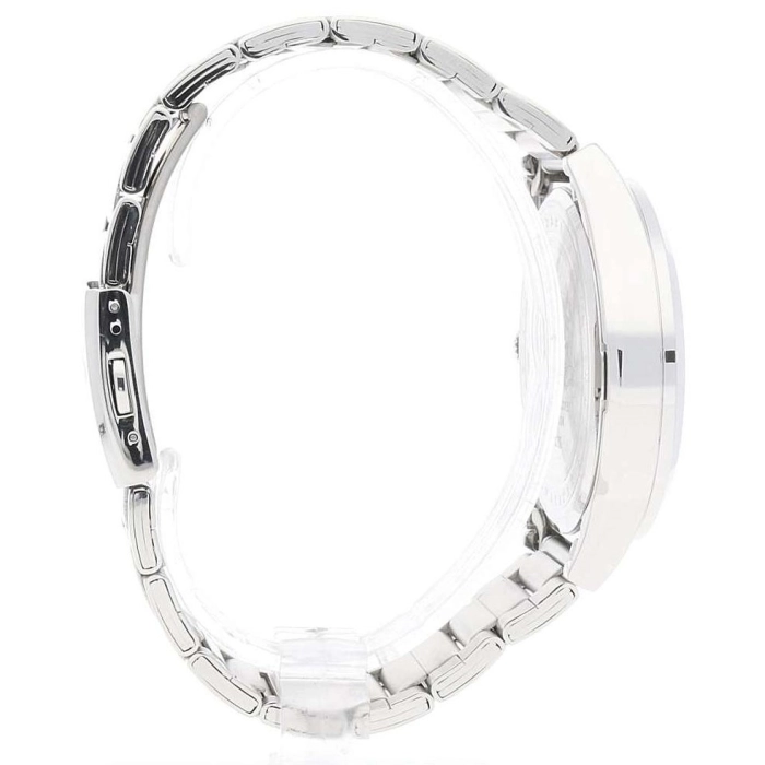 Festina Timeless Chronograph