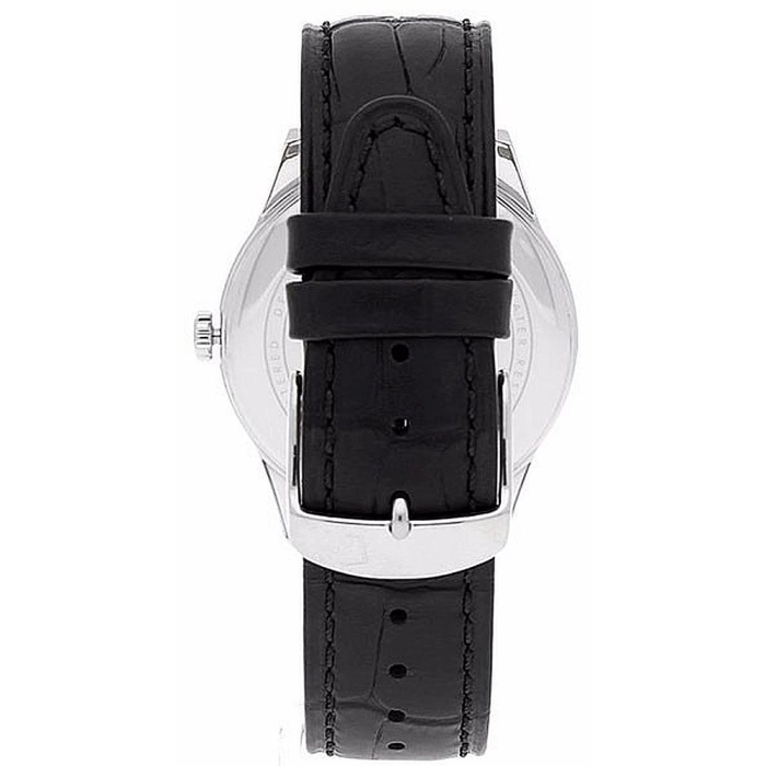 Festina Multifunction