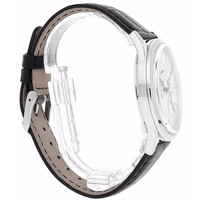 Festina Multifunction