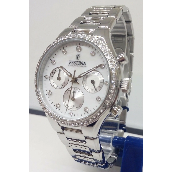 Festina Boyfriend 