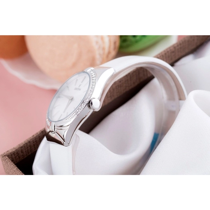 Festina Mademoiselle