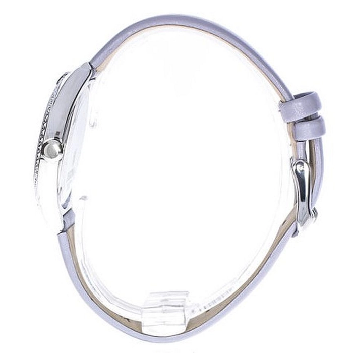 Festina Mademoiselle