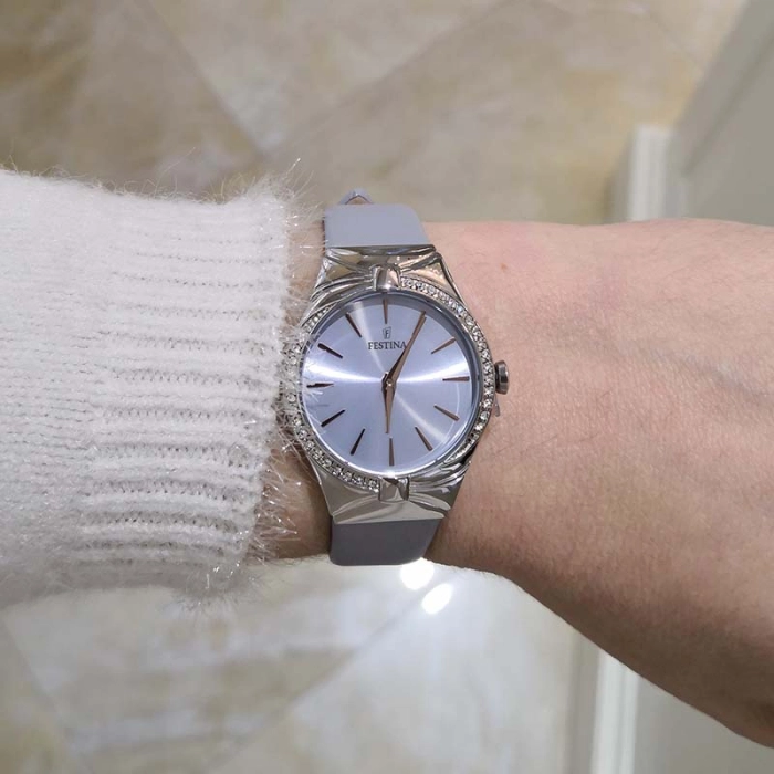 Festina Mademoiselle