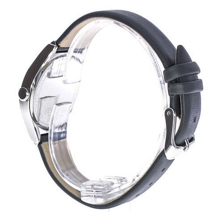 Festina Mademoiselle