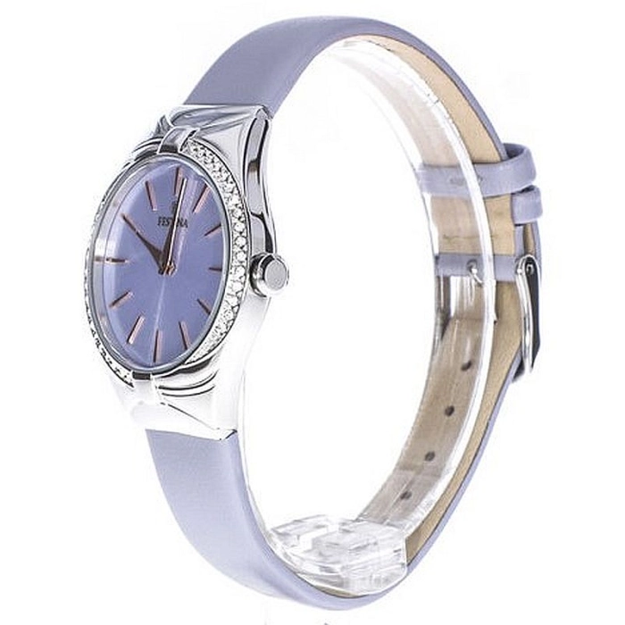 Festina Mademoiselle