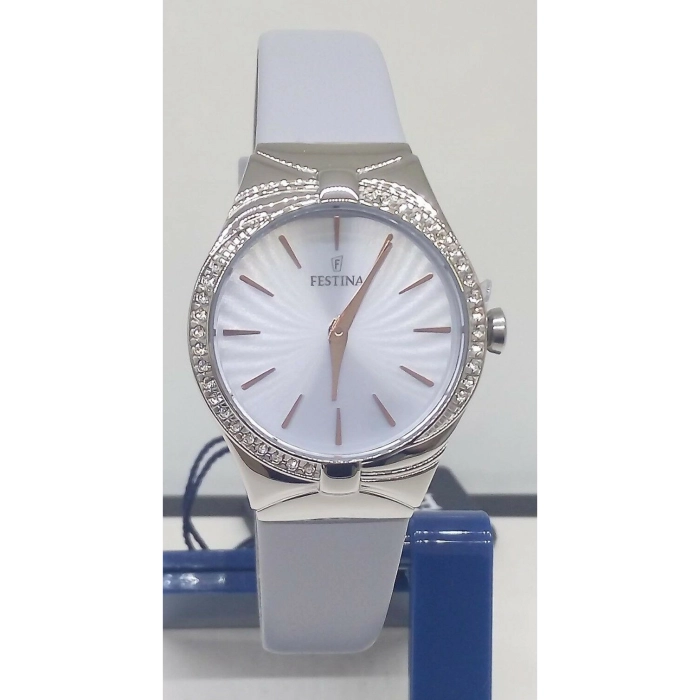 Festina Mademoiselle