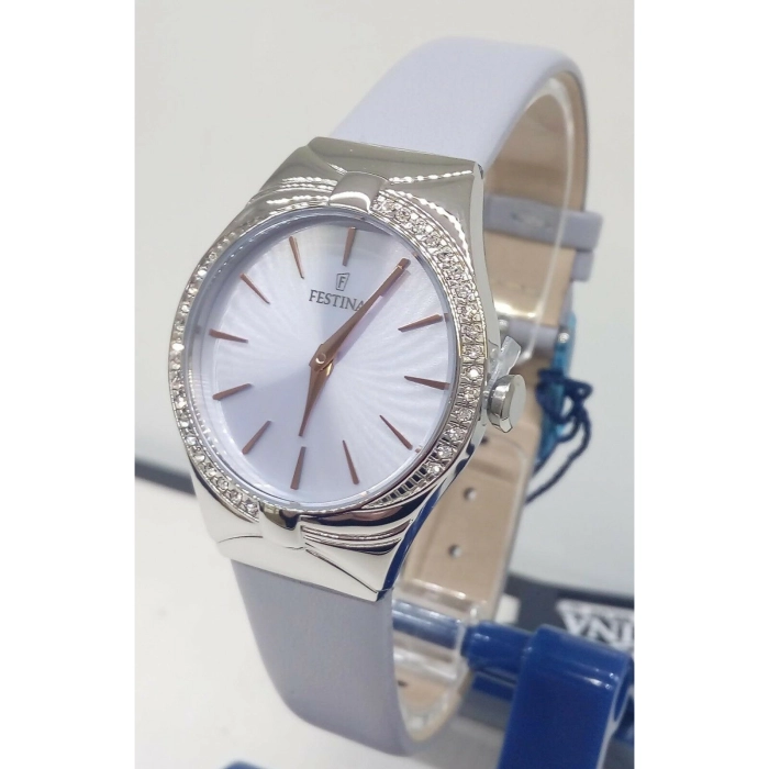 Festina Mademoiselle