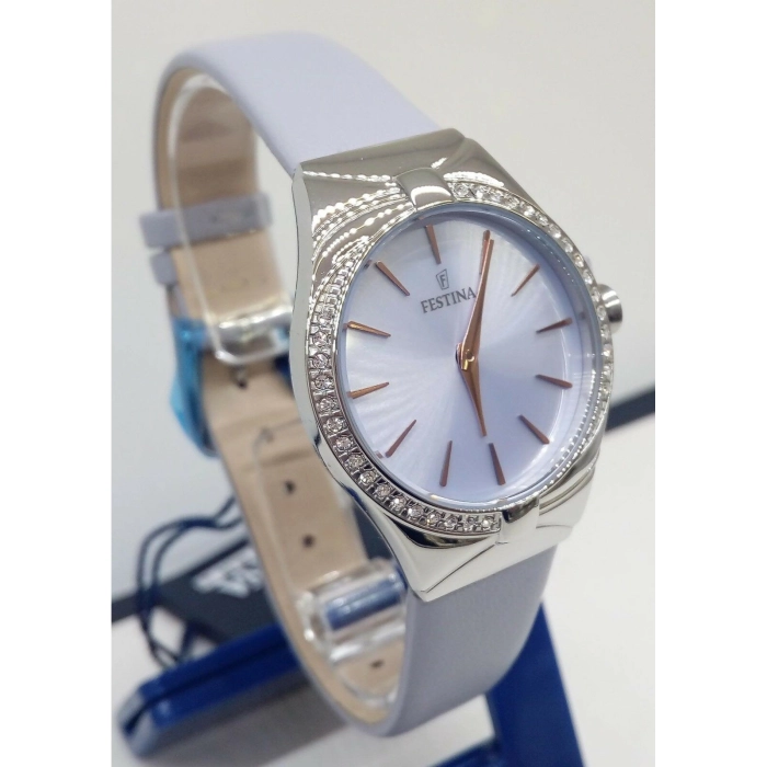 Festina Mademoiselle