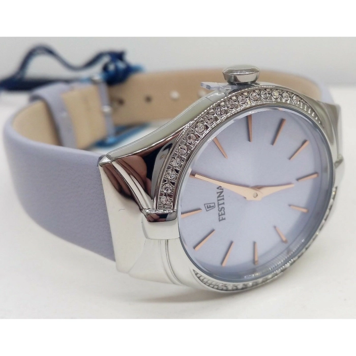 Festina Mademoiselle