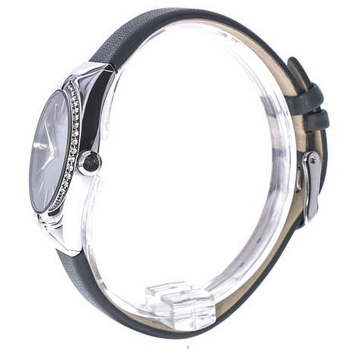 Festina Mademoiselle