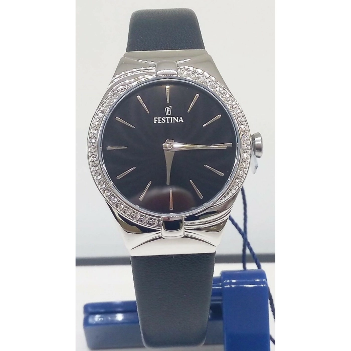 Festina Mademoiselle