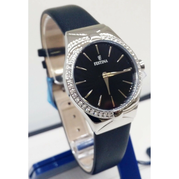 Festina Mademoiselle