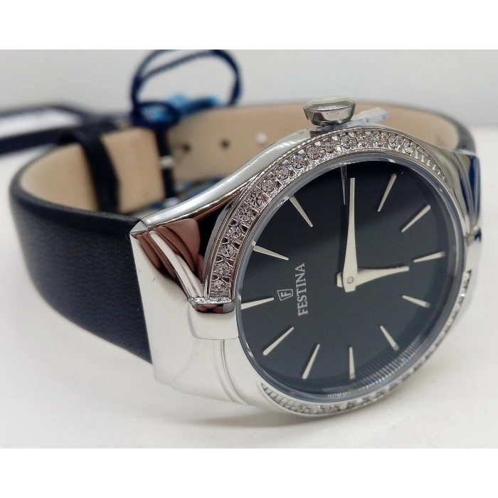 Festina Mademoiselle