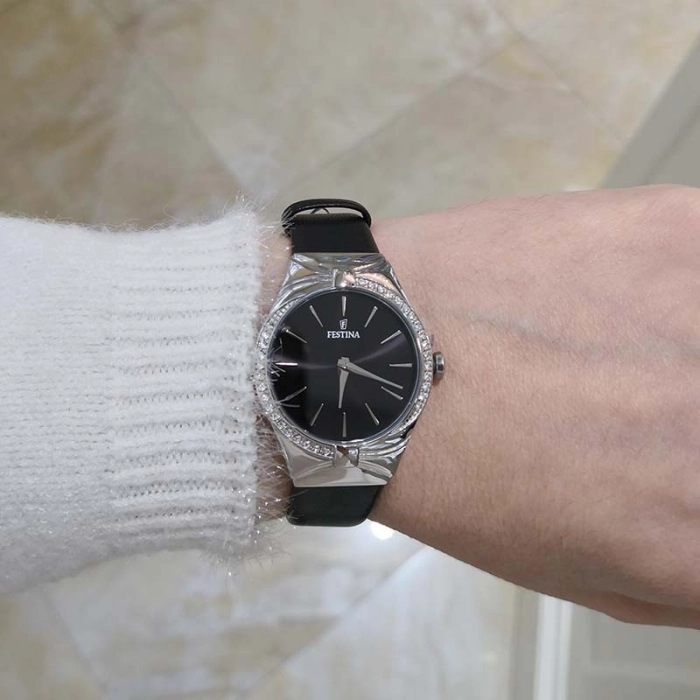 Festina Mademoiselle