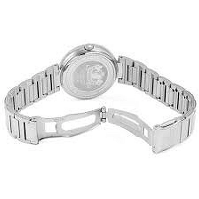 Festina Mademoiselle