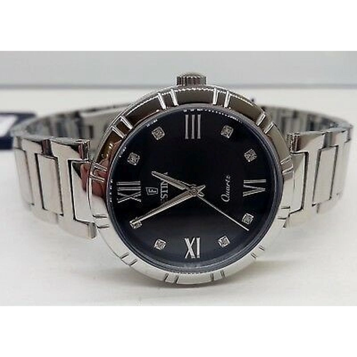 Festina Mademoiselle