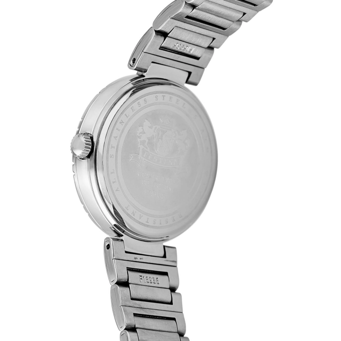 Festina Mademoiselle