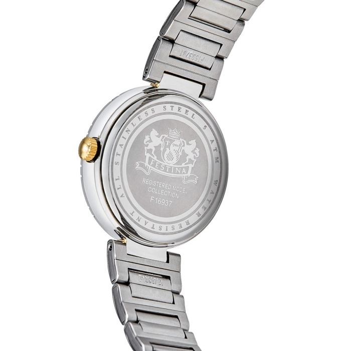 Festina Mademoiselle