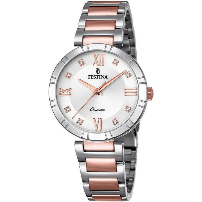 Festina Mademoiselle