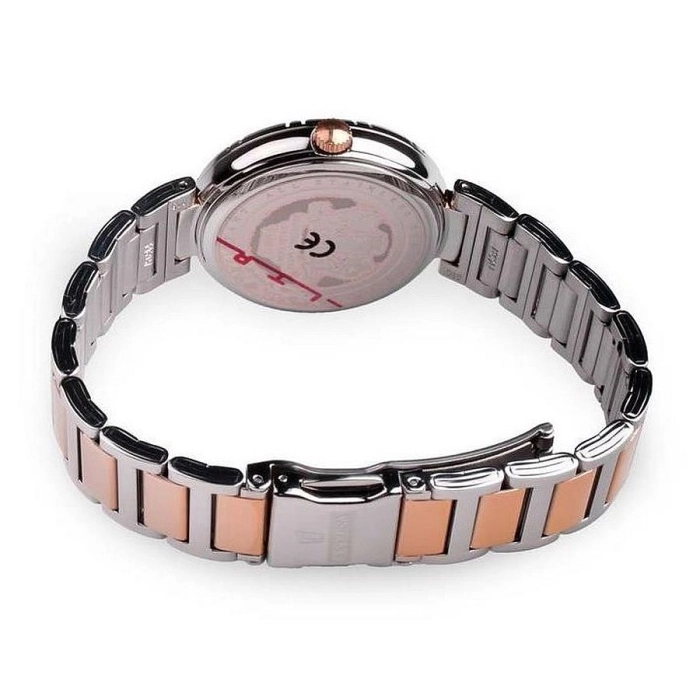 Festina Mademoiselle