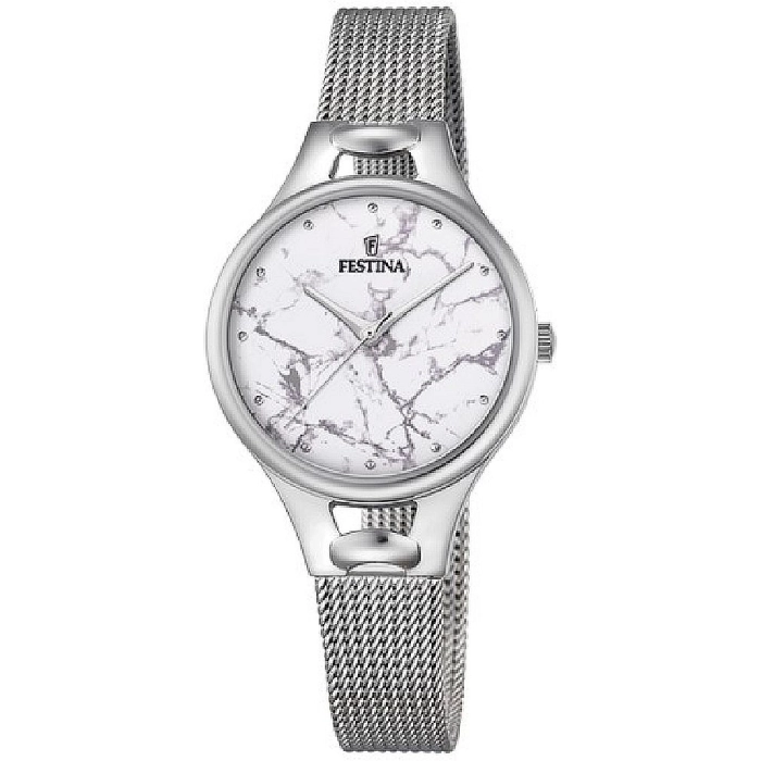 Festina Mademoiselle