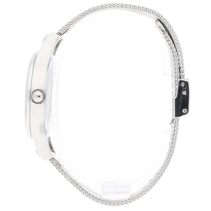 Festina Mademoiselle