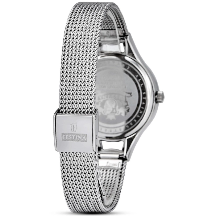 Festina Mademoiselle