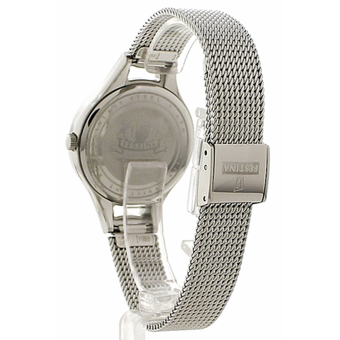 Festina Mademoiselle