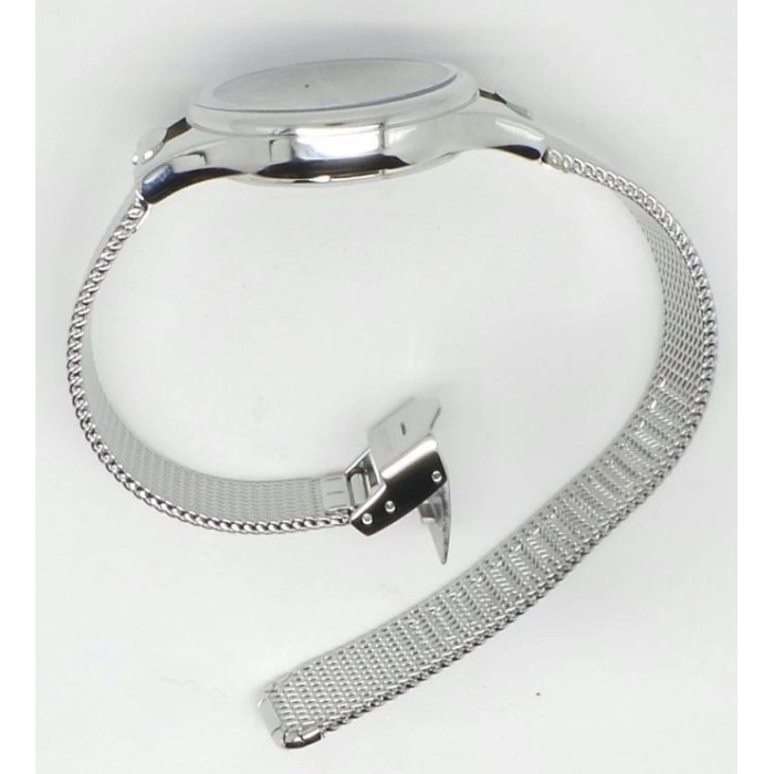 Festina Mademoiselle