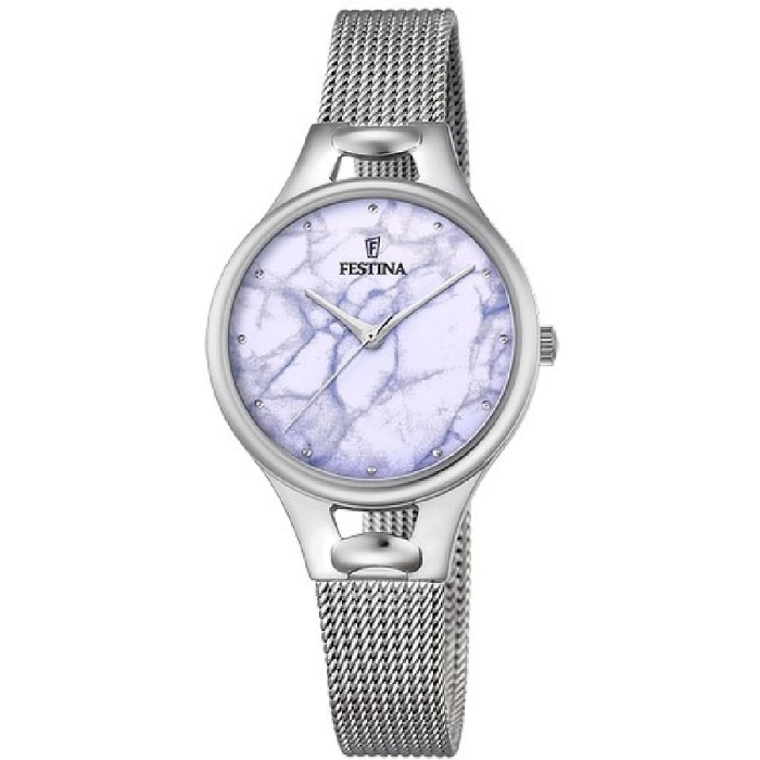 Festina Mademoiselle