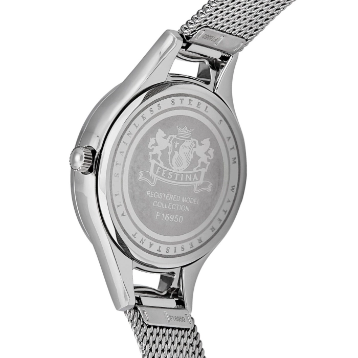 Festina Mademoiselle