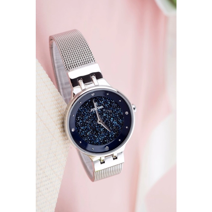 Festina Mademoiselle