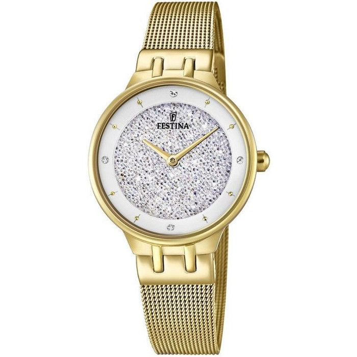 Festina Mademoiselle