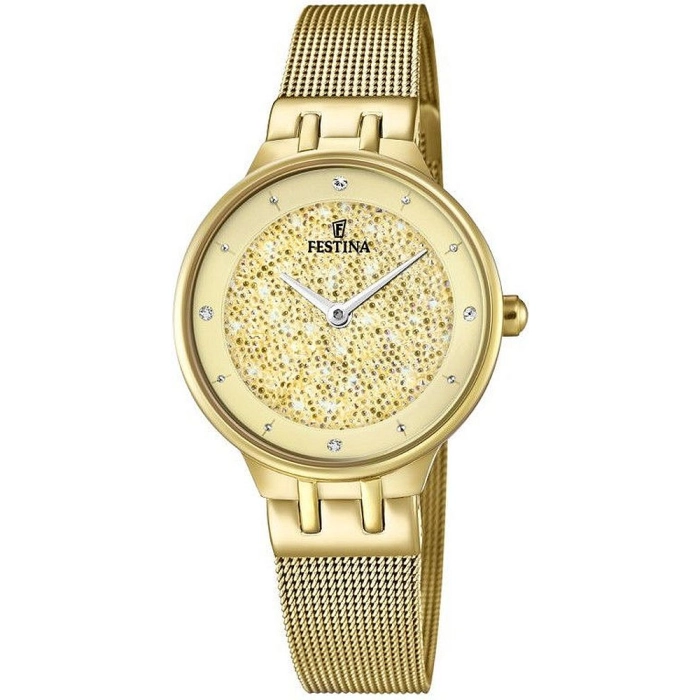 Festina Mademoiselle