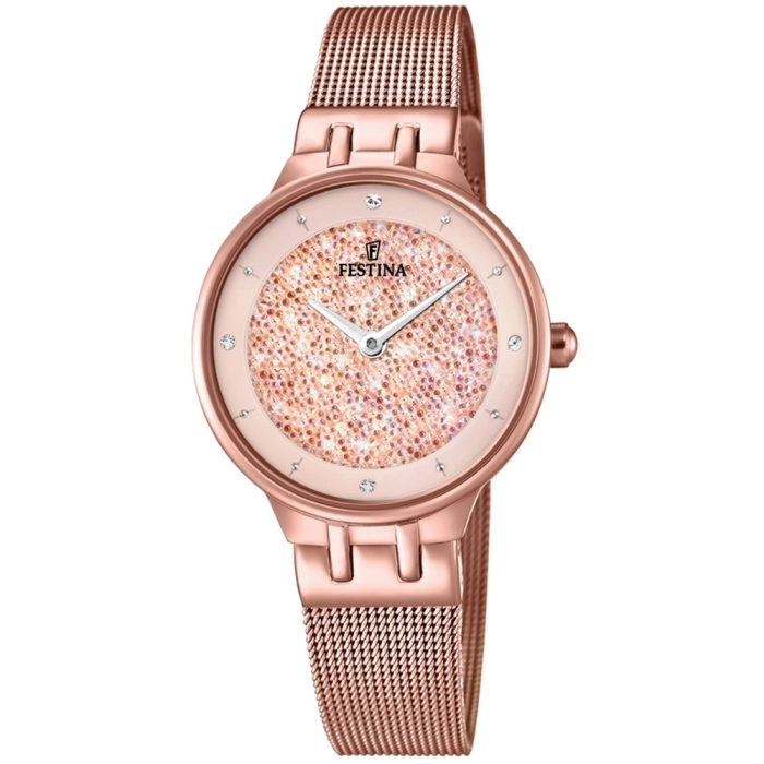 Festina Mademoiselle