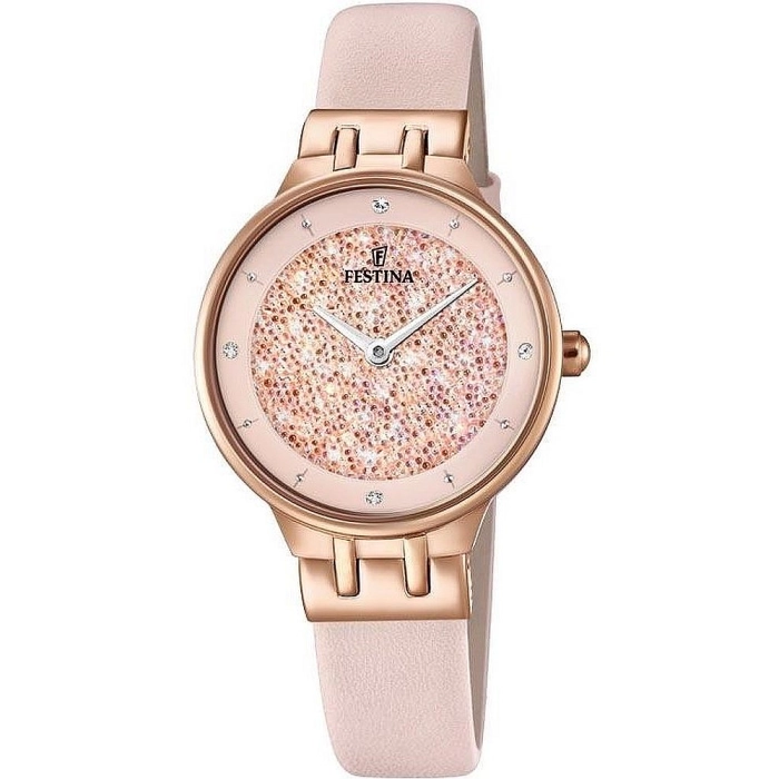 Festina Mademoiselle