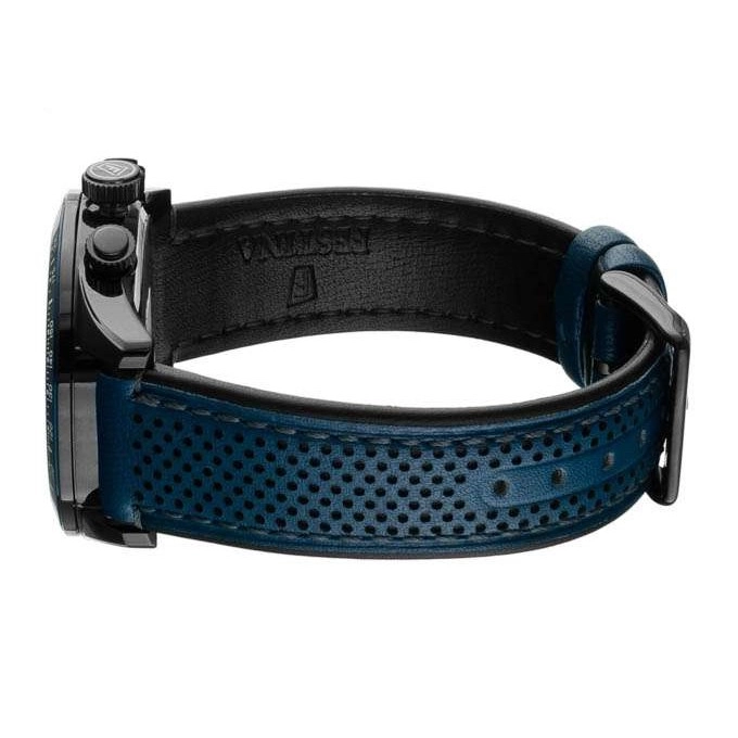 Festina The Originals